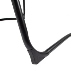 Bo-Camp Industrial Stanwix Vouwstoel - Groen 23 Bo-Camp Industrial Stanwix Vouwstoel - Groen -Openlucht Kampeer Winkel 1204733 12 1 1