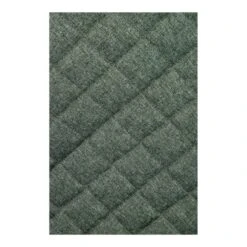 Bo-Camp Industrial Stanwix Vouwstoel - Groen 22 Bo-Camp Industrial Stanwix Vouwstoel - Groen -Openlucht Kampeer Winkel 1204733 13 1 1