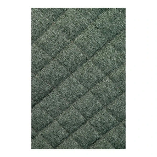 Bo-Camp Industrial Stanwix Vouwstoel - Groen 10 Bo-Camp Industrial Stanwix Vouwstoel - Groen - Afbeelding 10