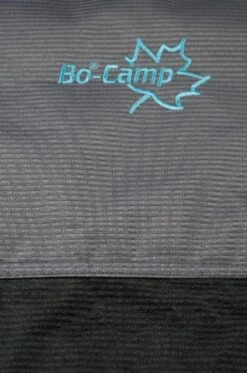 Bo-Camp Fraser Vouwstoel - Antraciet -Openlucht Kampeer Winkel 1204738 05 resultaat