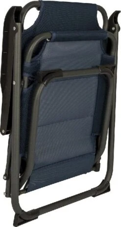 Bo-Camp Copa Rio Comfort XXL Air Klapstoel - Blauw 12 Bo-Camp Copa Rio Comfort XXL Air Klapstoel - Blauw -Openlucht Kampeer Winkel 1211857 07 resultaat