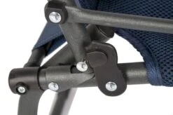 Bo-Camp Copa Rio Comfort XXL Air Klapstoel - Blauw 14 Bo-Camp Copa Rio Comfort XXL Air Klapstoel - Blauw -Openlucht Kampeer Winkel 1211857 08 resultaat