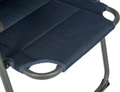 Bo-Camp Copa Rio Comfort XXL Air Klapstoel - Blauw 13 Bo-Camp Copa Rio Comfort XXL Air Klapstoel - Blauw -Openlucht Kampeer Winkel 1211857 09 resultaat