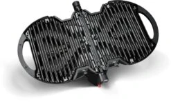 NomadiQ Draagbare Gasbarbecue - Zwart 12 NomadiQ Draagbare Gasbarbecue - Zwart -Openlucht Kampeer Winkel 1265 1900 c2vydmljzt1pbwfnzxmmc3jjpwh0dhbzjtnbjtjgjtjgd3d3lm5vbwfkaxfiyneuy29tjtjgd3aty29udgvudcuyrnvwbg9hzhmlmkyymdiwjtjgmdclmkzot01brelrtkvxu1rjtextv0hjveuyodaymja 2