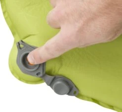 Sea To Summit Comfort Light 5.0 L Zelfopblazende Slaapmat 13 Sea To Summit Comfort Light 5.0 L Zelfopblazende Slaapmat -Openlucht Kampeer Winkel 1267 1900 00976632 05