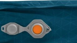 Sea To Summit Comfort Deluxe 10.0 XW XL Zelfopblazende Slaapmat 6 Sea To Summit Comfort Deluxe 10.0 XW XL Zelfopblazende Slaapmat -Openlucht Kampeer Winkel 1267 1900 00978694 04