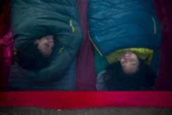 Therm-A-Rest Saros 20 L Mummymodel Slaapzak -Openlucht Kampeer Winkel 1267 1900 2020 thermarest washington cascades wells 2342 1