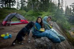 Therm-A-Rest Saros 20 L Mummymodel Slaapzak -Openlucht Kampeer Winkel 1267 1900 2020 thermarest washington cascades wells 2713 1