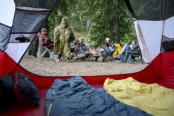 Therm-A-Rest Saros 32 Mummymodel Slaapzak -Openlucht Kampeer Winkel 1267 1900 2022 cascade summer carcamp washington rinckenberger 1923 1