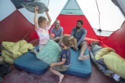 Therm-A-Rest MondoKing 3D 11.0 L Zelfopblazende Slaapmat 21 Therm-A-Rest MondoKing 3D 11.0 L Zelfopblazende Slaapmat -Openlucht Kampeer Winkel 1267 1900 2022 thermarest summer mtcamp hage 1792