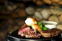 Cobb Pro Houtskoolbarbecue - Petrol -Openlucht Kampeer Winkel 1267 1900 250y8468 2