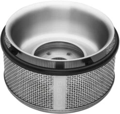 Cobb Pro Premier Air Houtskoolbarbecue - Grijs -Openlucht Kampeer Winkel 1267 1900 6009688702323 cobb premier air mantel zonder vuurkamer 190221 132627 5 scaled 1