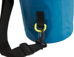 Aqua Marina Dry Waterdichte Tas - Blauw - 10 Liter 8 Aqua Marina Dry Waterdichte Tas - Blauw - 10 Liter -Openlucht Kampeer Winkel 1267 1900 aqua marina dry bag 10l b0303035 10