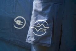 Outwell Starhill 5A Opblaasbare Tunneltent - 5 Persoons -Openlucht Kampeer Winkel 1267 1900 outwell starhill 6a 18