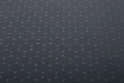 Exped SIM 3.8 LW Zelfopblazende Slaapmat -Openlucht Kampeer Winkel 1267 1900 sim black fabric 1