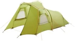 Bestsellers 13 Vaude Chapel L XT Koepeltent - 3 Persoons