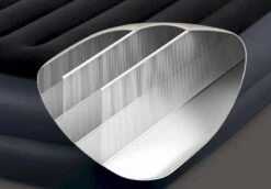 Intex Pillow Rest Raised Luchtbed - Eenpersoons -Openlucht Kampeer Winkel 1320 1900 64122 prd5 2017 300