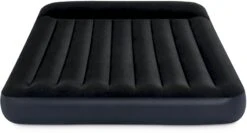 Intex Classic Luchtbed - Queensize - Ingebouwde Elektrische Pomp 10 Intex Classic Luchtbed - Queensize - Ingebouwde Elektrische Pomp -Openlucht Kampeer Winkel 1320 1900 64150 prd2 2019 300