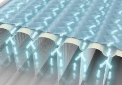 Intex Ultra Plush Luchtbed - Eenpersoons - Ingebouwde Elektrische Pomp 14 Intex Ultra Plush Luchtbed - Eenpersoons - Ingebouwde Elektrische Pomp -Openlucht Kampeer Winkel 1320 1900 64426 prd3 2020 300