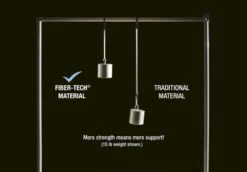 Intex Ultra Plush Luchtbed - Eenpersoons - Ingebouwde Elektrische Pomp 18 Intex Ultra Plush Luchtbed - Eenpersoons - Ingebouwde Elektrische Pomp -Openlucht Kampeer Winkel 1320 1900 64426 prd5 2022 300