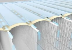 Intex Premaire Luchtbed - Eenpersoons - Ingebouwde Elektrische Pomp -Openlucht Kampeer Winkel 1320 1900 64902 prd5 2022 300