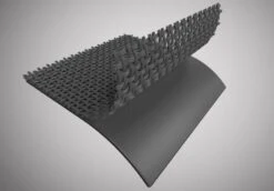 Intex Premaire Luchtbed - Queensize - Ingebouwde Elektrische Pomp -Openlucht Kampeer Winkel 1320 1900 64906 prd4 2022 300