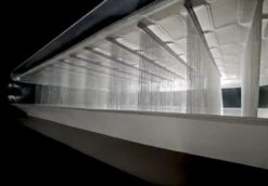 Intex Premaire Luchtbed - Queensize - Ingebouwde Elektrische Pomp -Openlucht Kampeer Winkel 1320 1900 64906 prd6 2022 300