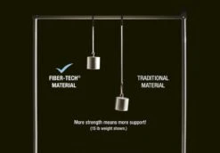 Intex Comfort Plush Luchtbed - Eenpersoons - Ingebouwde Elektrische Pomp -Openlucht Kampeer Winkel 1320 1900 67766 prd6 2022 300