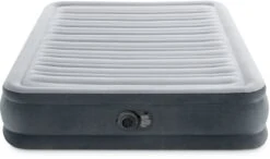 Intex Comfort Plush Luchtbed - Tweepersoons - Ingebouwde Elektrische Pomp 13 Intex Comfort Plush Luchtbed - Tweepersoons - Ingebouwde Elektrische Pomp -Openlucht Kampeer Winkel 1320 1900 67768 prd12 2023 300