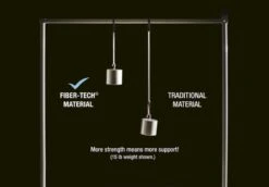 Intex Comfort Plush Luchtbed - Queensize - Ingebouwde Elektrische Pomp -Openlucht Kampeer Winkel 1320 1900 67770 prd6 2022 300