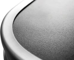 Bo-Camp 60 X 45 Campingtafel - Grijs -Openlucht Kampeer Winkel 1404385 05 resultaat