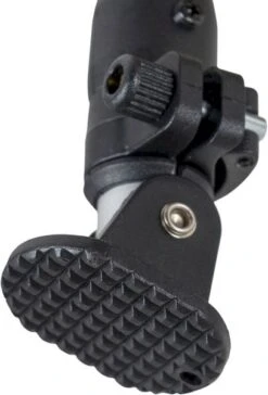 Bo-Camp Feather 110 X 70 Cm Campingtafel - Bruin 8 Bo-Camp Feather 110 X 70 Cm Campingtafel - Bruin -Openlucht Kampeer Winkel 1404464 07 resultaat