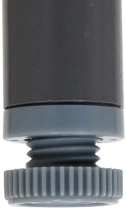 Bo-Camp Logan Campingtafel - 56 X 34 Cm -Openlucht Kampeer Winkel 1404480 08 1