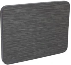 Bo-Camp Logan Campingtafel - 80 X 60 Cm 13 Bo-Camp Logan Campingtafel - 80 X 60 Cm -Openlucht Kampeer Winkel 1404481 06 1 1