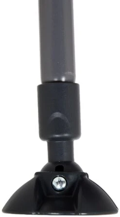 Bo-Camp Logan Campingtafel - 80 X 60 Cm 15 Bo-Camp Logan Campingtafel - 80 X 60 Cm -Openlucht Kampeer Winkel 1404481 08 1 1