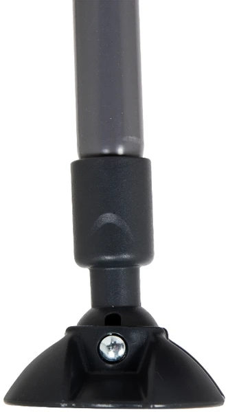 Bo-Camp Logan Campingtafel - 80 X 60 Cm 8 Bo-Camp Logan Campingtafel - 80 X 60 Cm - Afbeelding 8