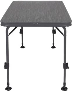 Bo-Camp Logan Campingtafel - 100 X 68 Cm 10 Bo-Camp Logan Campingtafel - 100 X 68 Cm -Openlucht Kampeer Winkel 1404482 03 kopie 1 1