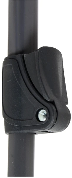 Bo-Camp Logan Campingtafel - 100 X 68 Cm 7 Bo-Camp Logan Campingtafel - 100 X 68 Cm - Afbeelding 7