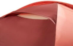 Vaude Campo Grande Koepeltent - 3-4 Persoons 5 Vaude Campo Grande Koepeltent - 3-4 Persoons -Openlucht Kampeer Winkel 14225 2 resultaat