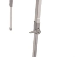 Outwell Custer L Campingtafel - 120 X 70 Cm -Openlucht Kampeer Winkel 1424 1900 5709388110329 custer l feature photo5