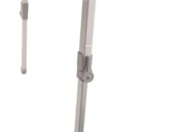 Outwell Custer L Campingtafel - 120 X 70 Cm -Openlucht Kampeer Winkel 1424 1900 5709388110329 custer l feature photo6