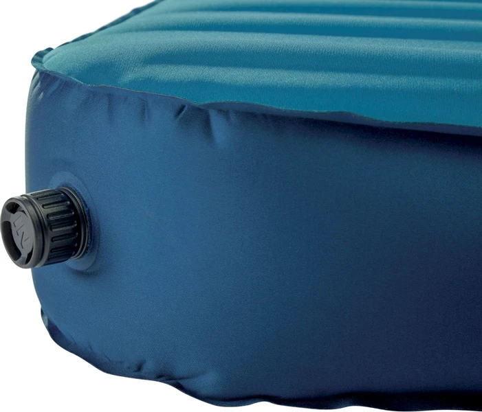 Therm-A-Rest MondoKing 3D 11.0 L Zelfopblazende Slaapmat 10 Therm-A-Rest MondoKing 3D 11.0 L Zelfopblazende Slaapmat - Afbeelding 10