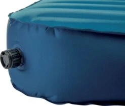 Therm-A-Rest MondoKing 3D 11.0 XW XL Zelfopblazende Slaapmat 22 Therm-A-Rest MondoKing 3D 11.0 XW XL Zelfopblazende Slaapmat -Openlucht Kampeer Winkel 1477 1900 13225 tr mondoking marine large detail valve closed 1