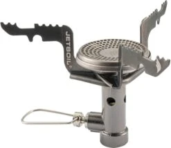 Jetboil STASH Kooksysteem 6 Jetboil STASH Kooksysteem -Openlucht Kampeer Winkel 1645 1900 00972089 05