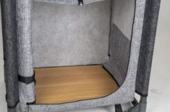 Bo-Camp Urban Outdoor Norbury Legkast 17 Bo-Camp Urban Outdoor Norbury Legkast -Openlucht Kampeer Winkel 1693684 06 resultaat