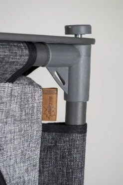 Bo-Camp Urban Outdoor Norbury Legkast 18 Bo-Camp Urban Outdoor Norbury Legkast -Openlucht Kampeer Winkel 1693684 08 resultaat