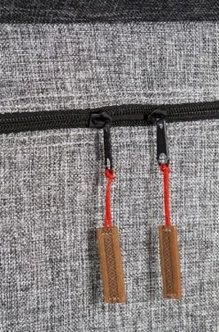 Bo-Camp Urban Outdoor Norbury Legkast 19 Bo-Camp Urban Outdoor Norbury Legkast -Openlucht Kampeer Winkel 1693684 09 resultaat