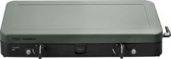 CADAC 2-Cook 3 Pro Stove - 2-pits Kooktoestel 5 CADAC 2-Cook 3 Pro Stove - 2-pits Kooktoestel -Openlucht Kampeer Winkel 1740 1900 203p1 20 203p1 10 2 cook 3 pro 1