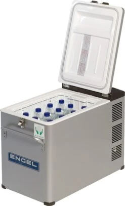 Engel MT45F-S Compressor Koelbox - 40 Liter -Openlucht Kampeer Winkel 1900 1191 mt45f s 1 1