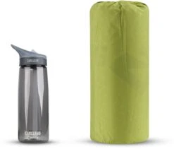 Sea To Summit Comfort Light 5.0 L Zelfopblazende Slaapmat 14 Sea To Summit Comfort Light 5.0 L Zelfopblazende Slaapmat -Openlucht Kampeer Winkel 1900 1267 00976632 06